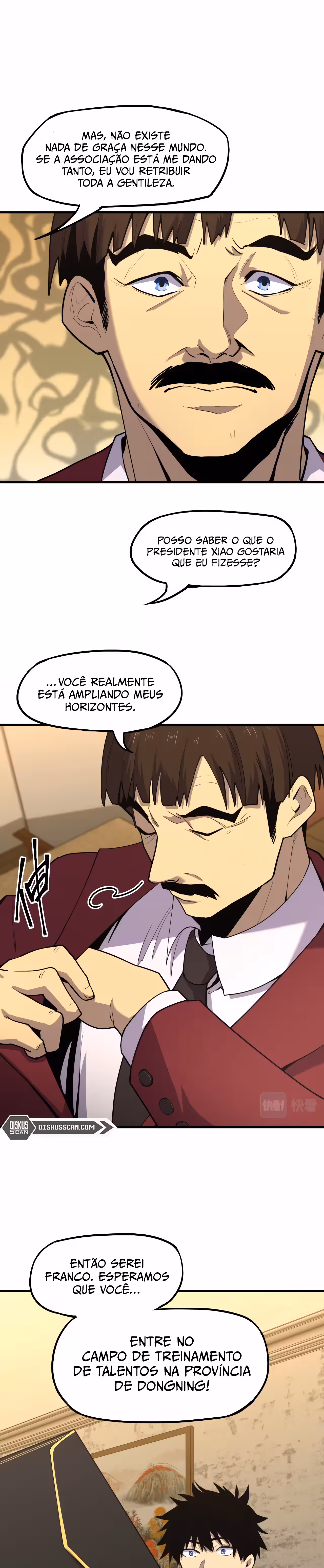Cap 13 página 15