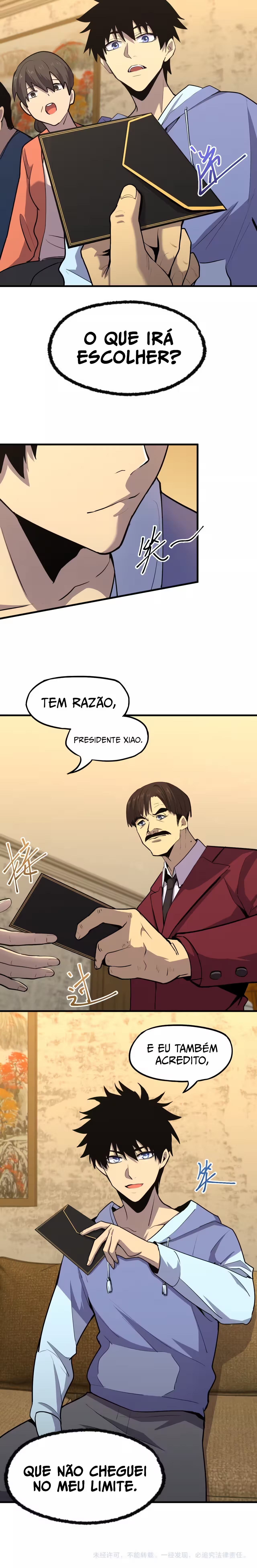 Cap 13 página 18