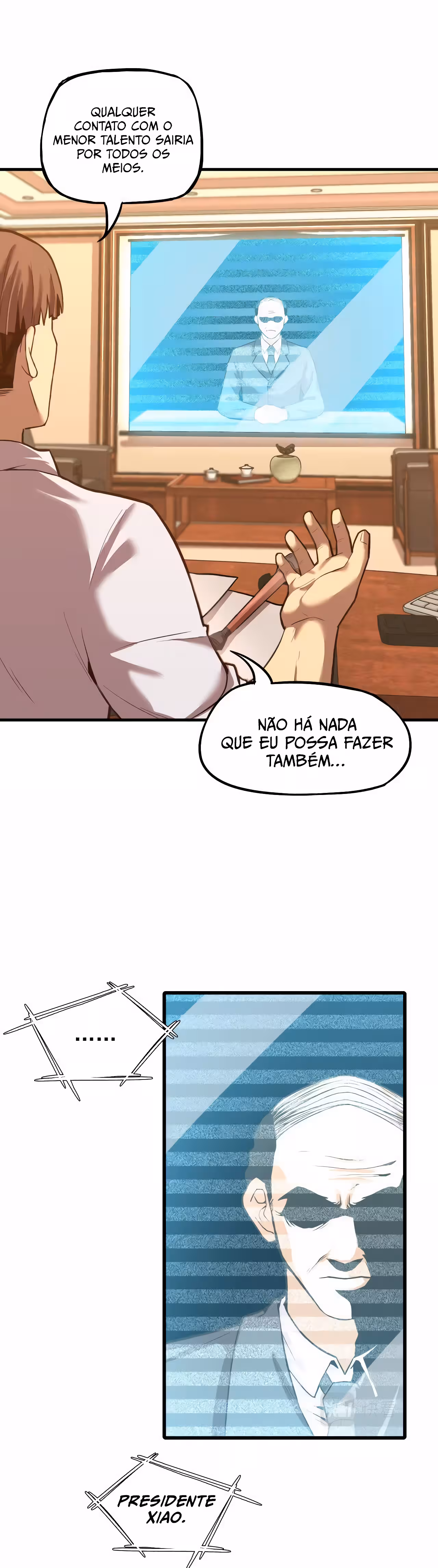 Cap 13 página 3