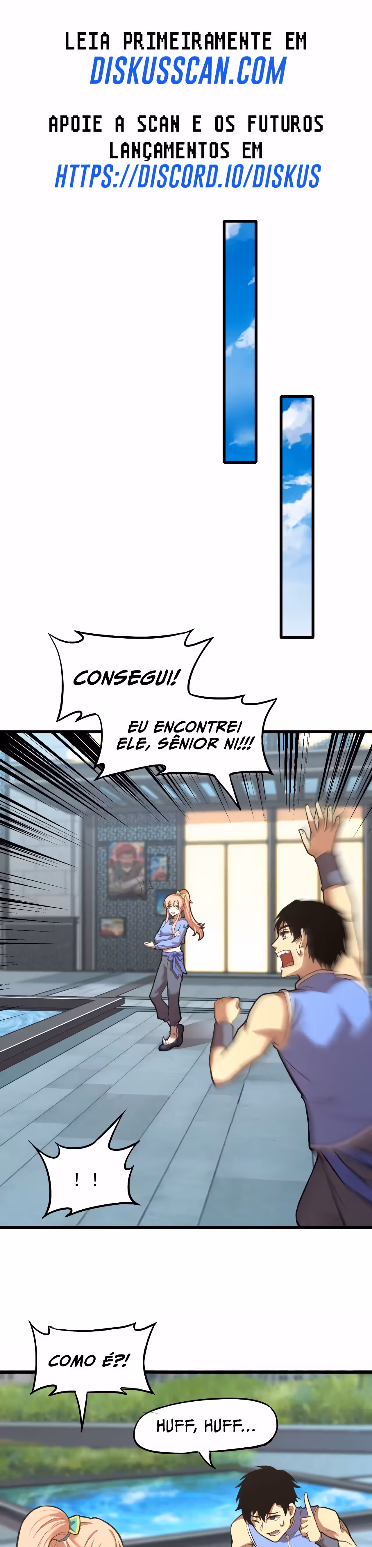 Cap 13 página 9
