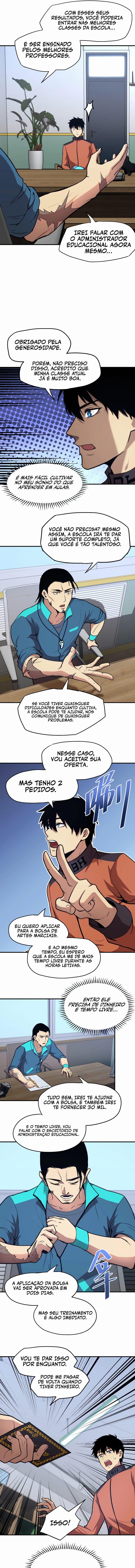 Cap 4 página 10