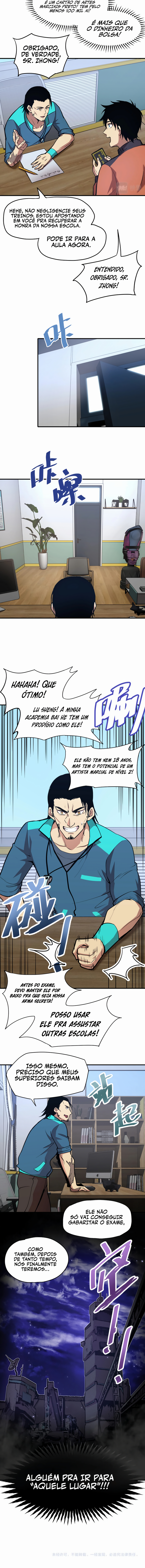 Cap 4 página 11
