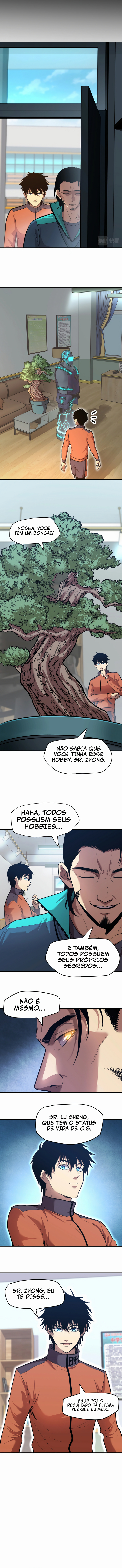 Cap 4 página 4