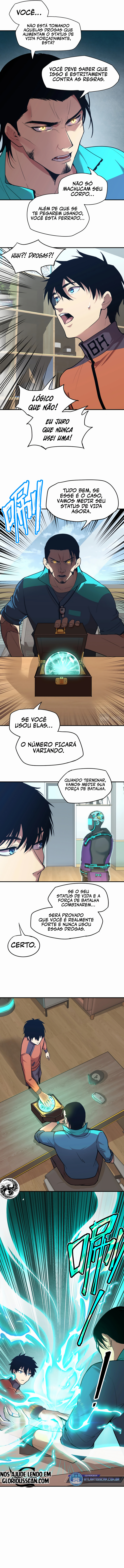 Cap 4 página 5