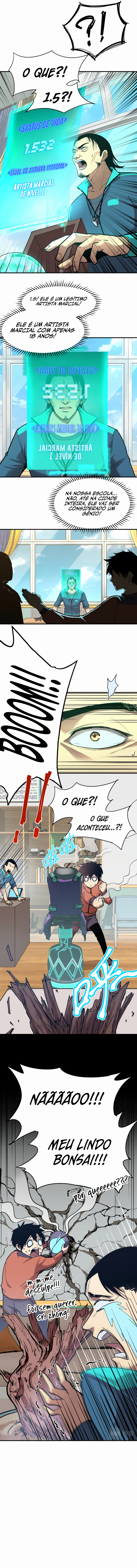 Cap 4 página 6