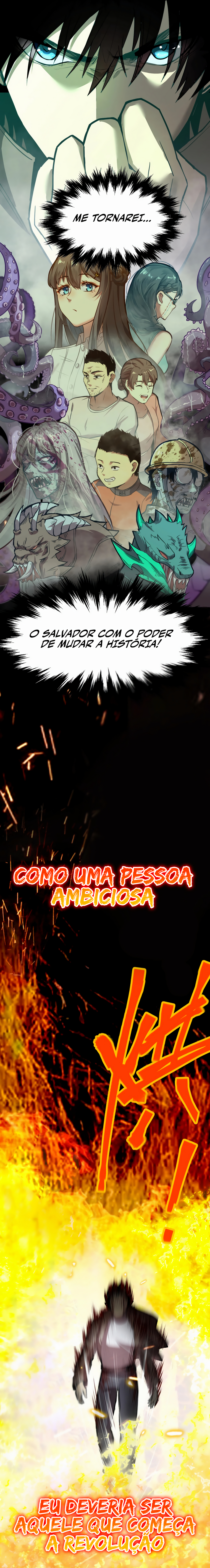 Cap 6 página 10