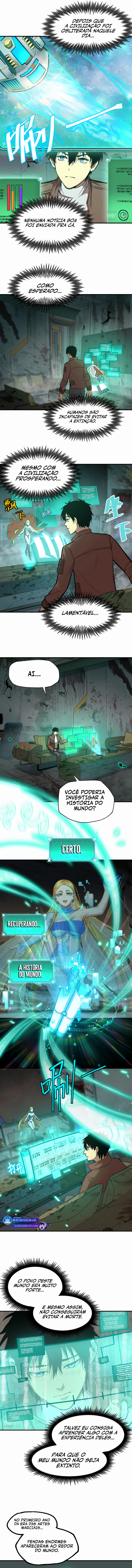 Cap 6 página 4