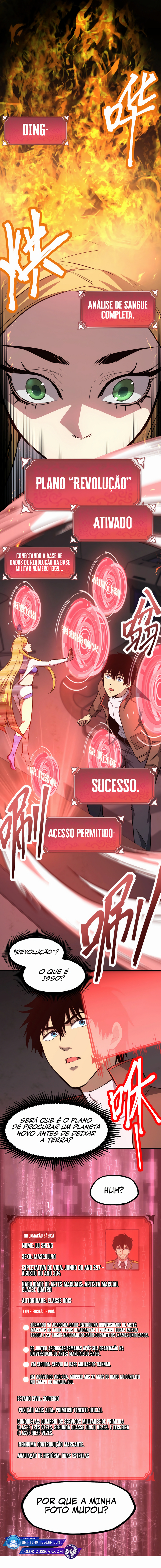 Cap 6 página 7