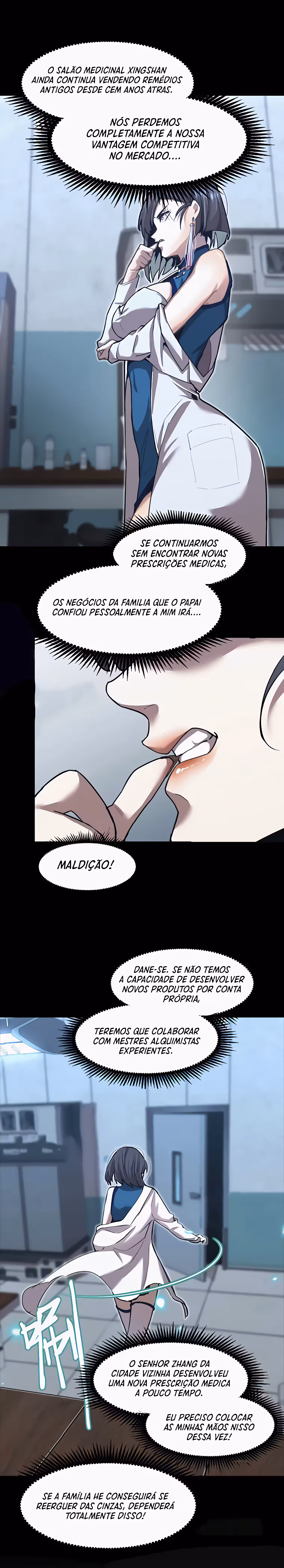 Cap 9 página 4