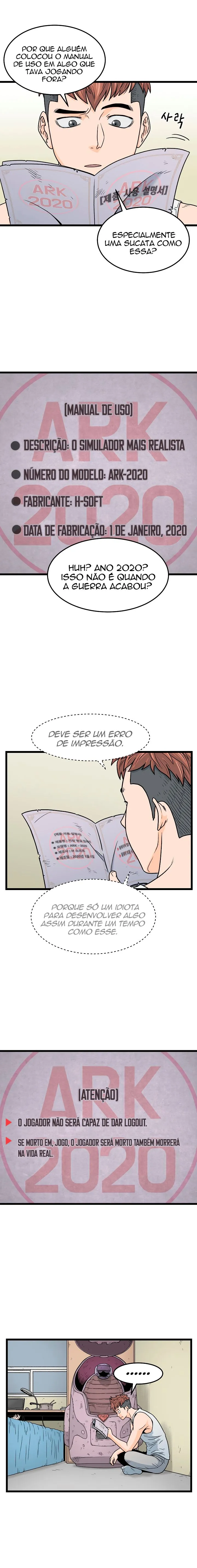 Cap 1 página 10