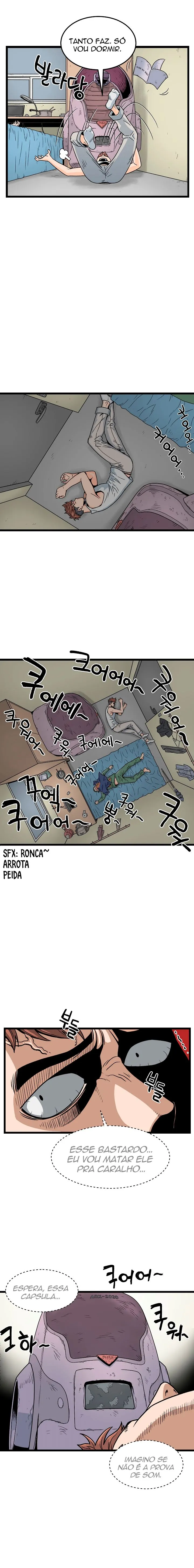 Cap 1 página 11