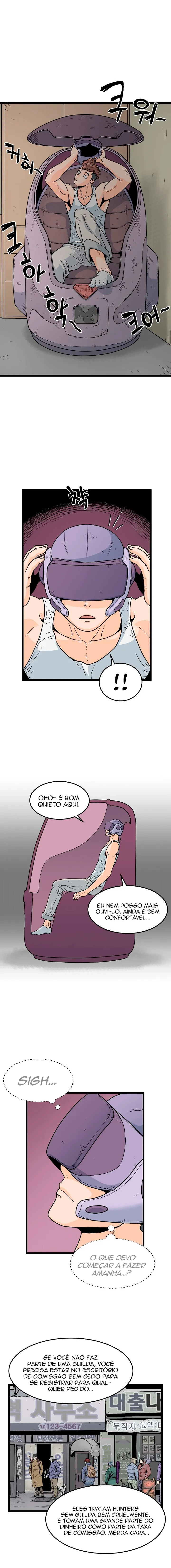 Cap 1 página 12
