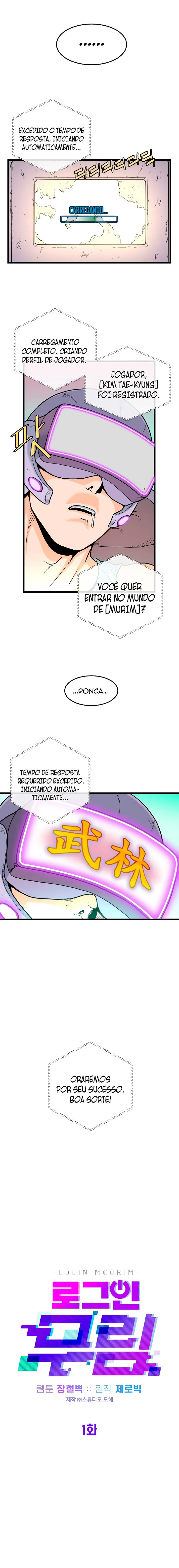 Cap 1 página 14