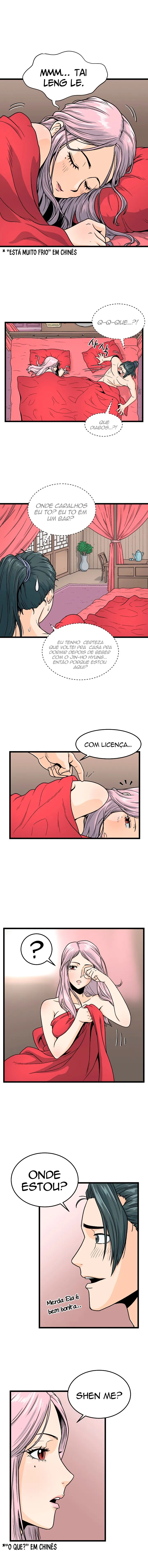 Cap 1 página 16