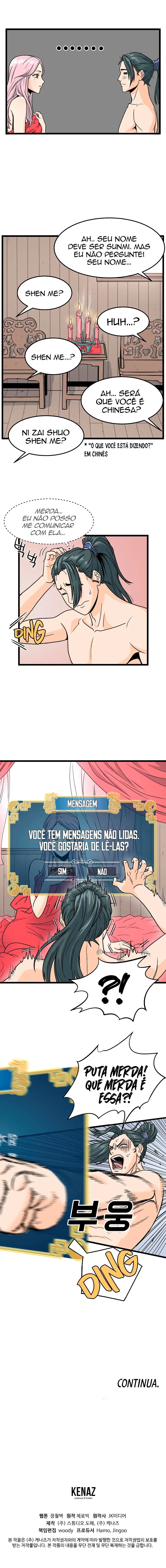 Cap 1 página 17