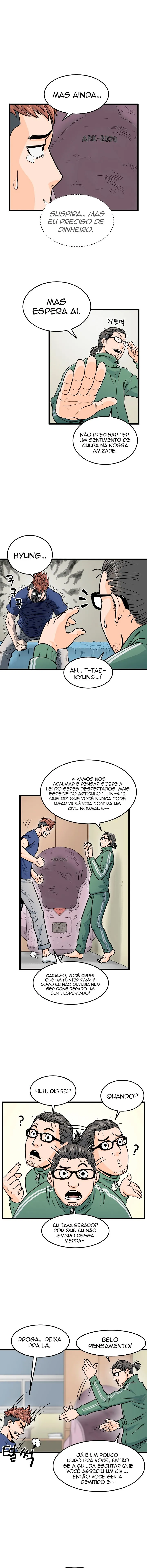 Cap 1 página 4