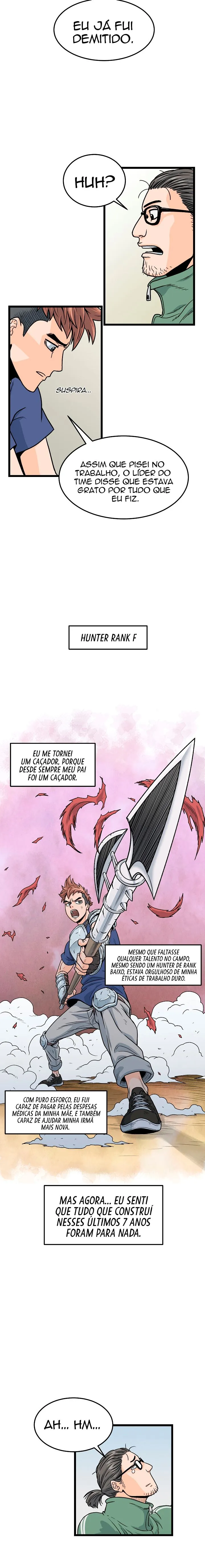 Cap 1 página 5