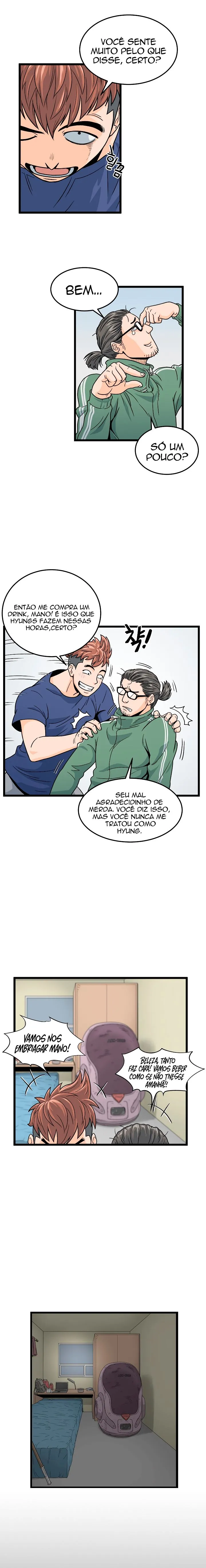 Cap 1 página 6
