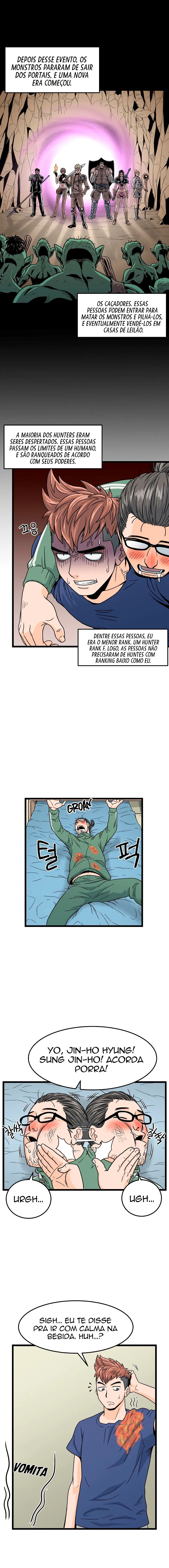 Cap 1 página 8
