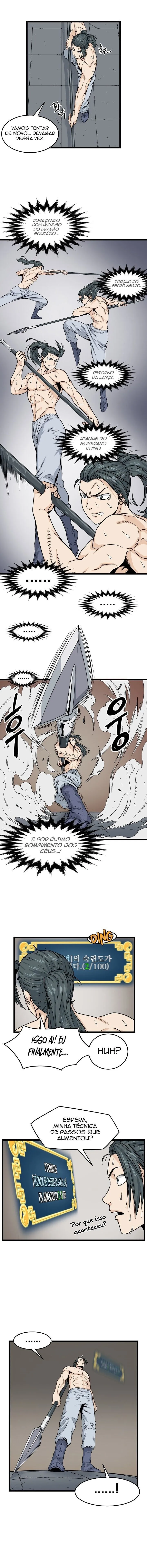 Cap 10 página 12
