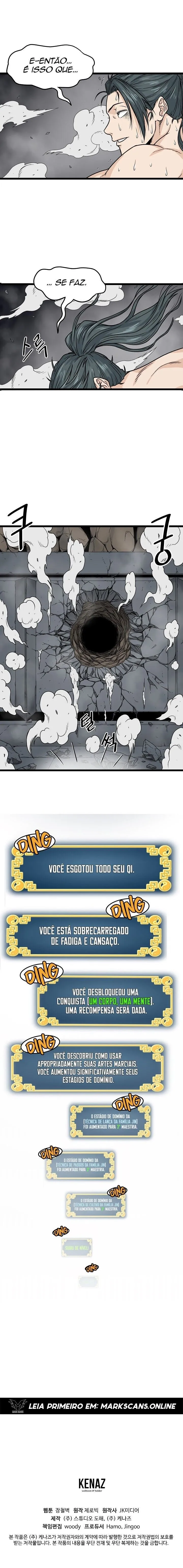 Cap 10 página 14