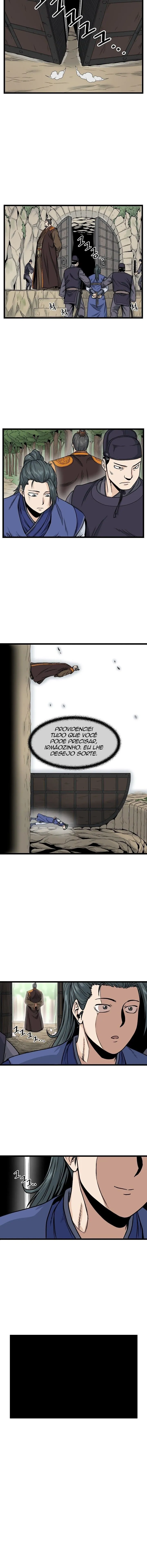 Cap 10 página 3