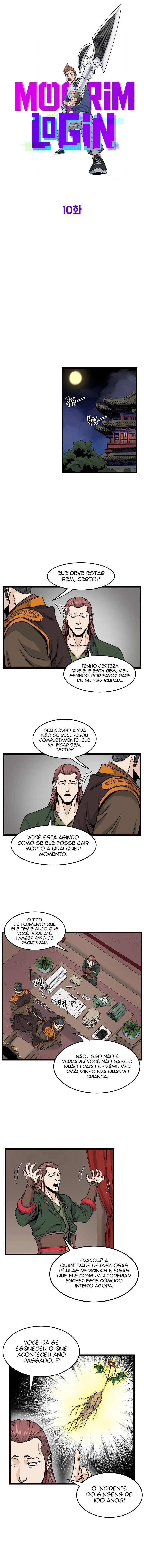 Cap 10 página 4