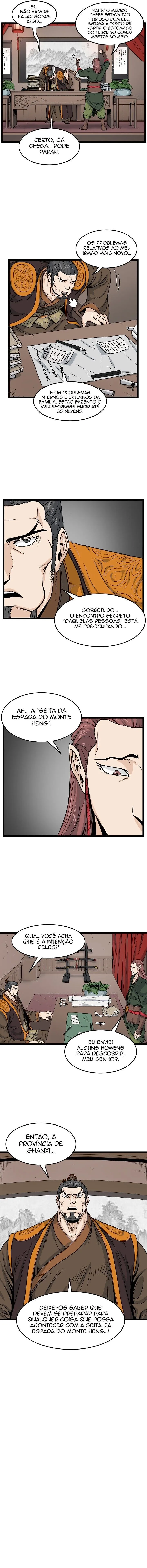 Cap 10 página 5