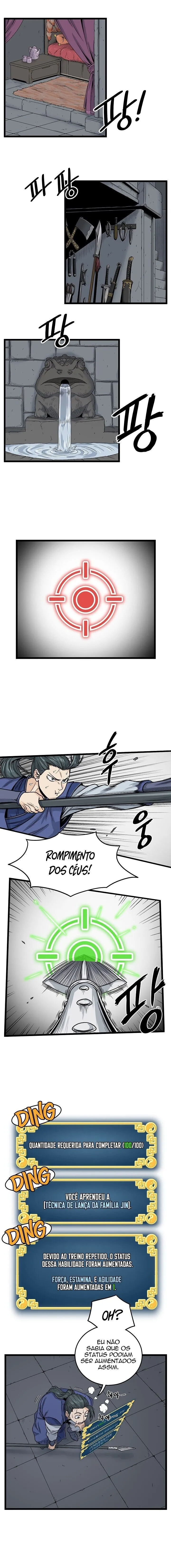 Cap 10 página 6