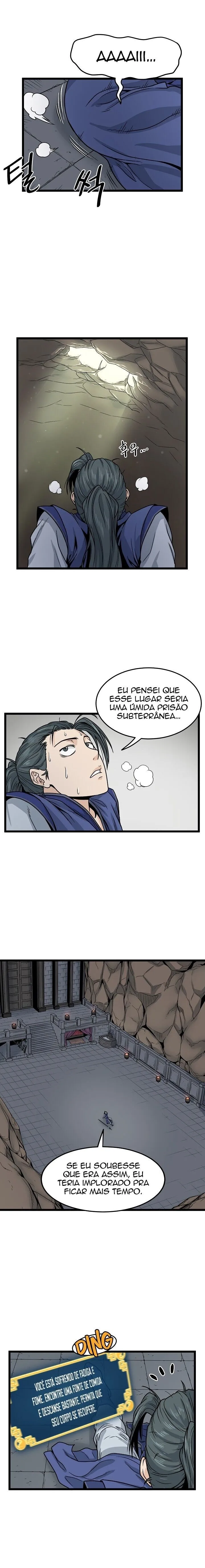 Cap 10 página 7