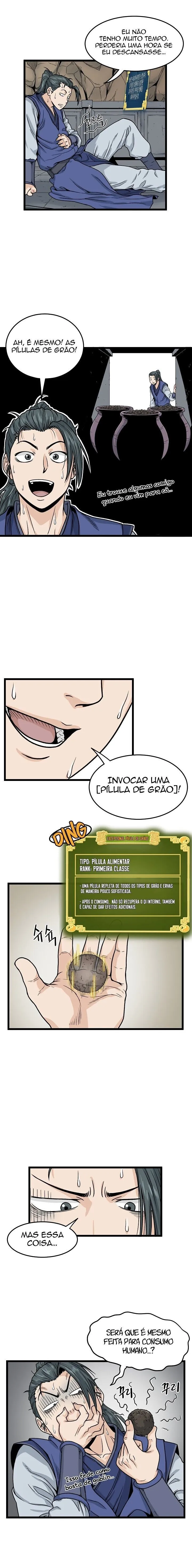 Cap 10 página 8