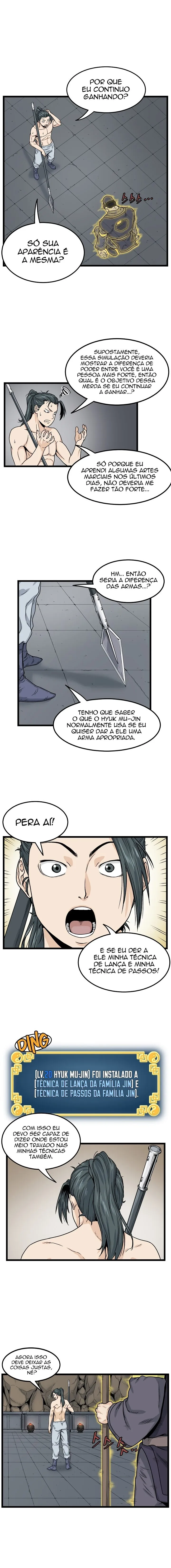 Cap 11 página 12