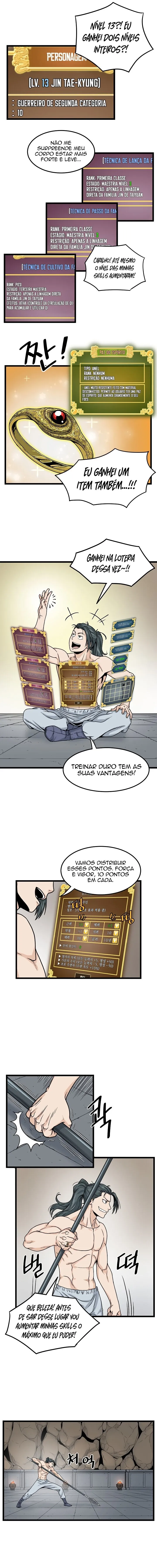 Cap 11 página 4
