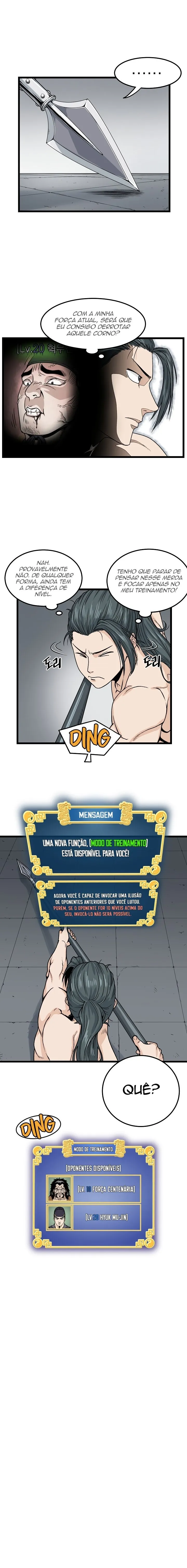 Cap 11 página 5