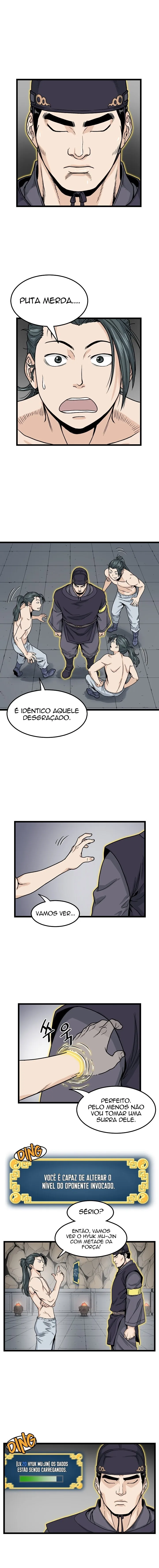 Cap 11 página 6