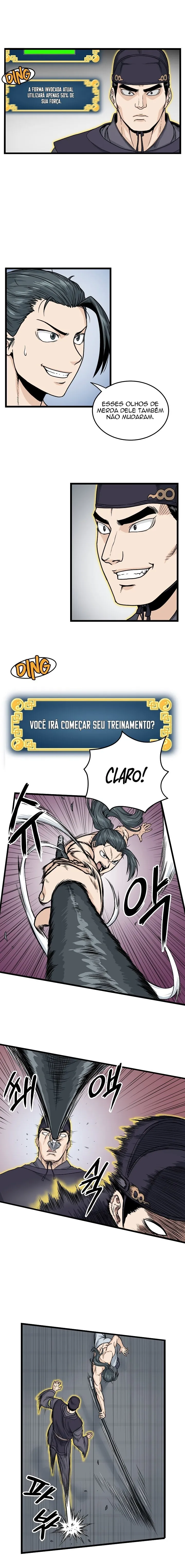 Cap 11 página 7