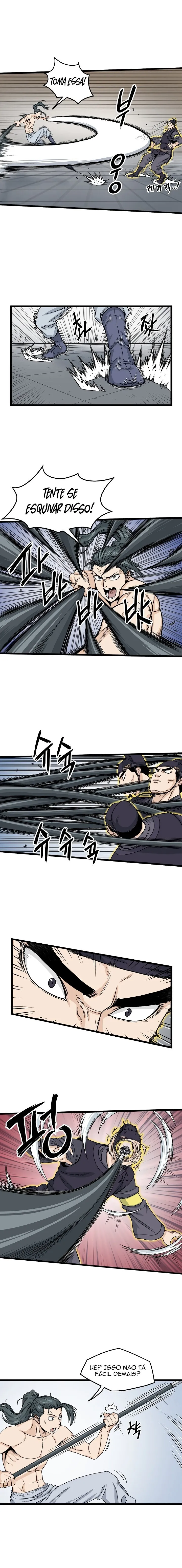 Cap 11 página 8