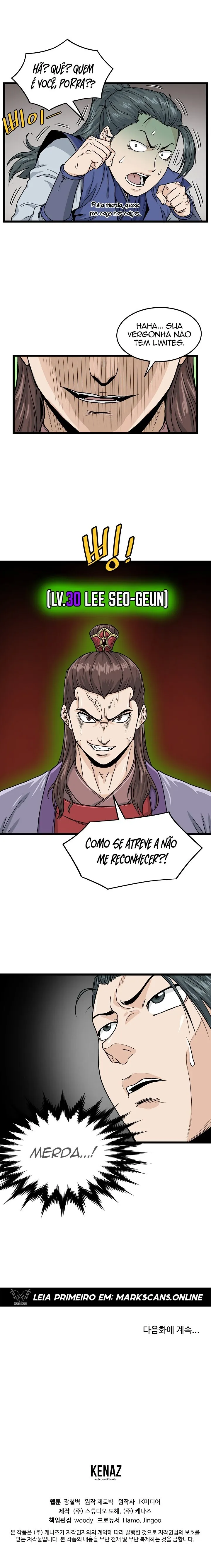 Cap 12 página 11