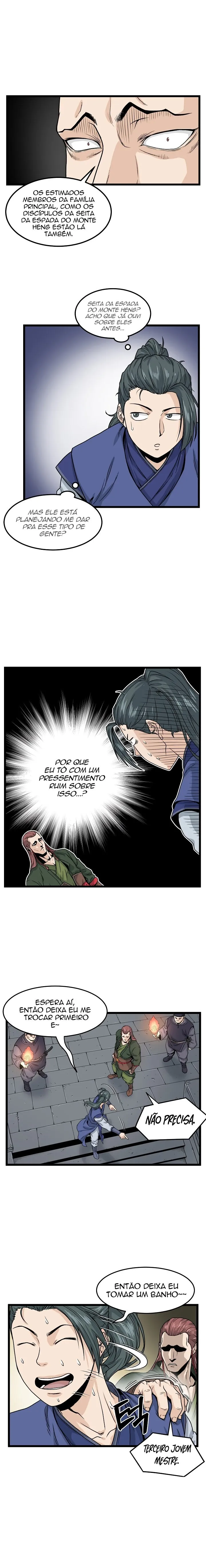 Cap 12 página 5