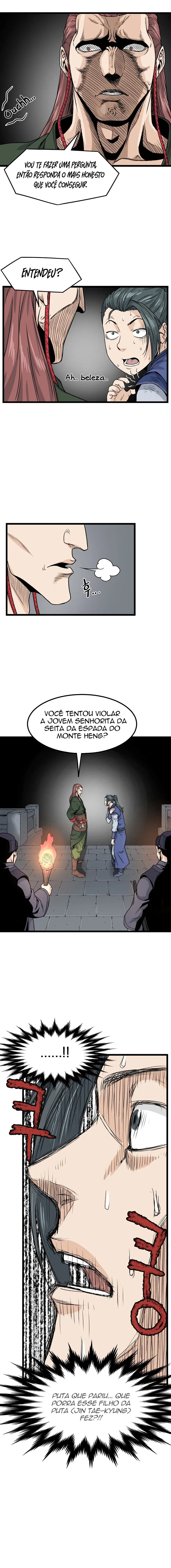 Cap 12 página 6