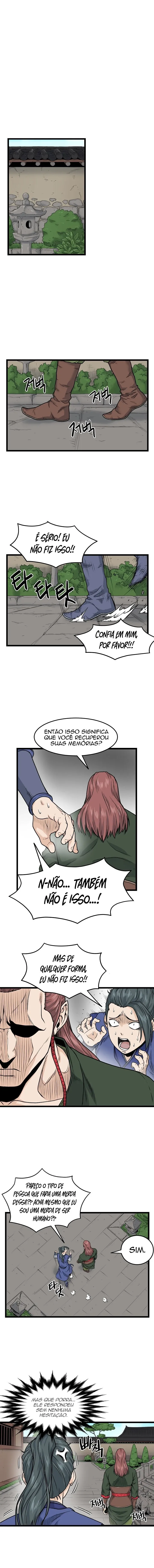 Cap 12 página 7
