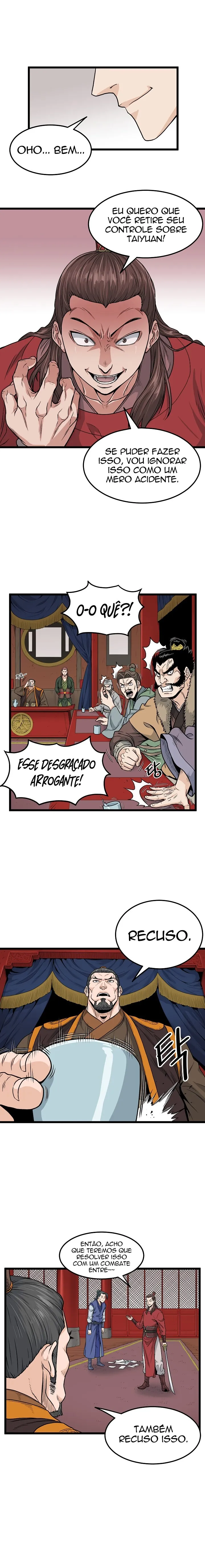 Cap 13 página 10