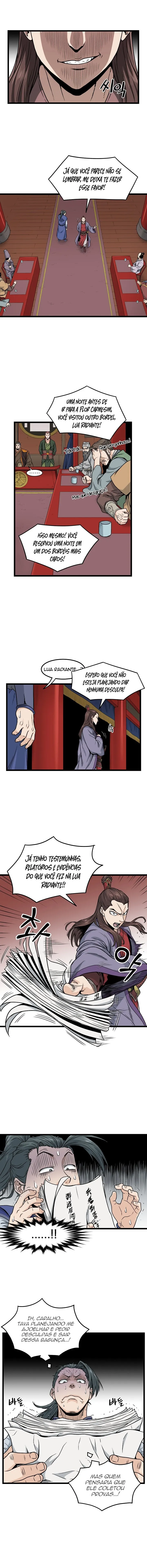 Cap 13 página 3
