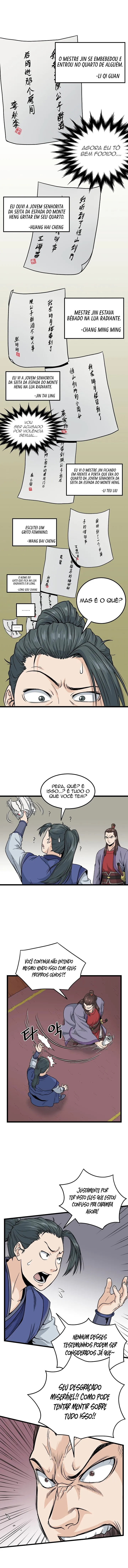 Cap 13 página 4
