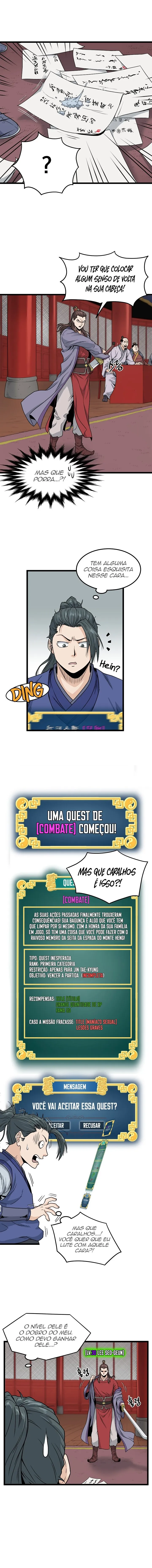Cap 13 página 6