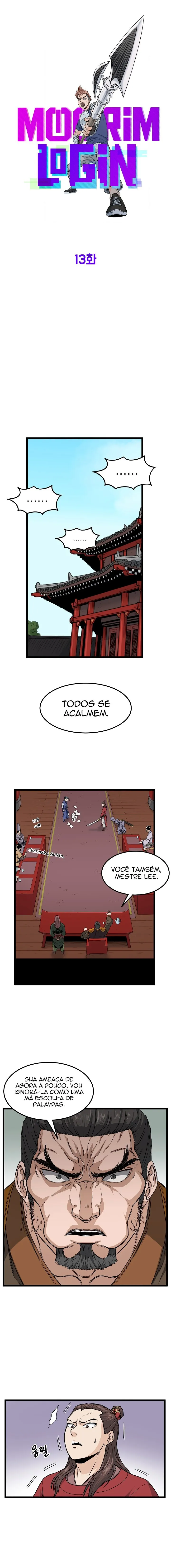 Cap 13 página 8