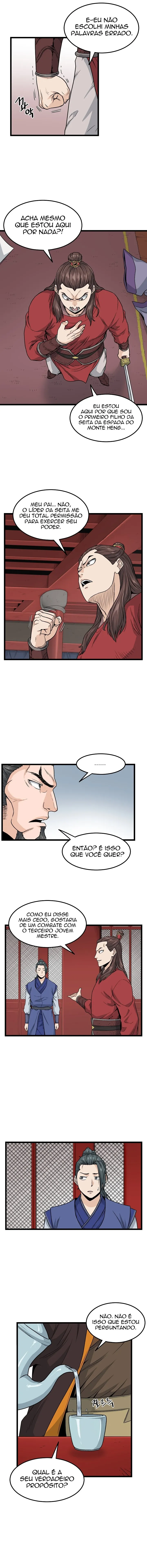 Cap 13 página 9