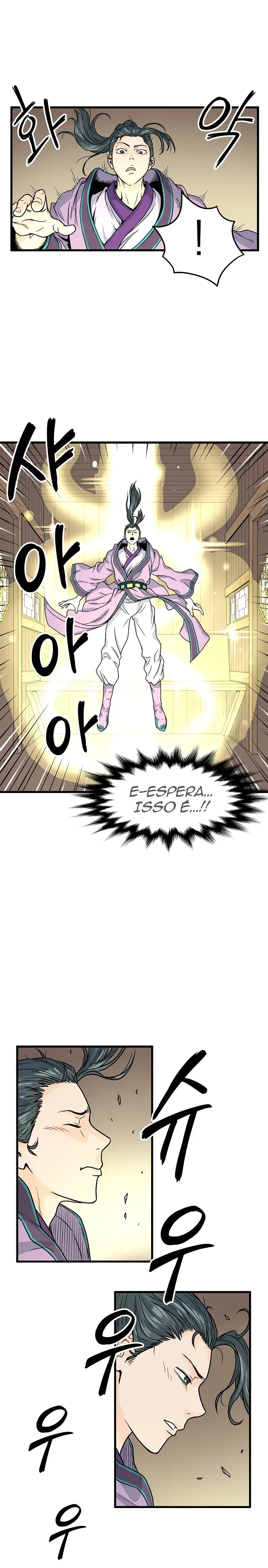 Cap 3 página 10