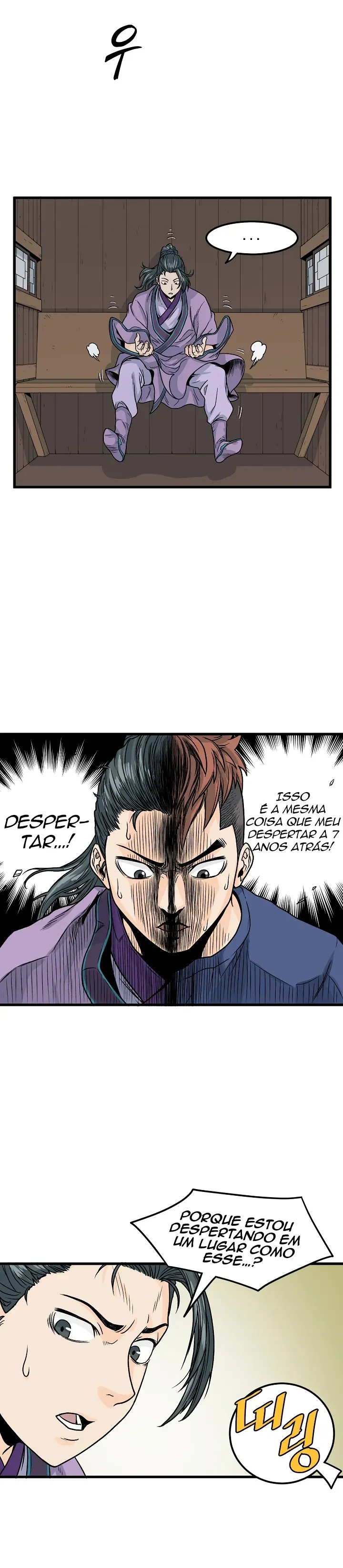 Cap 3 página 11