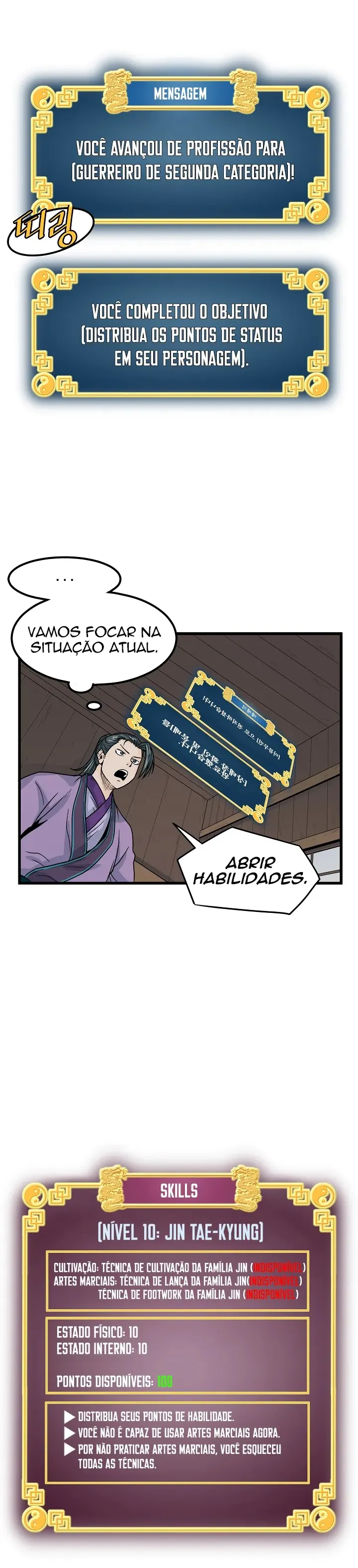 Cap 3 página 12